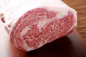 しゃぶしゃぶ 観